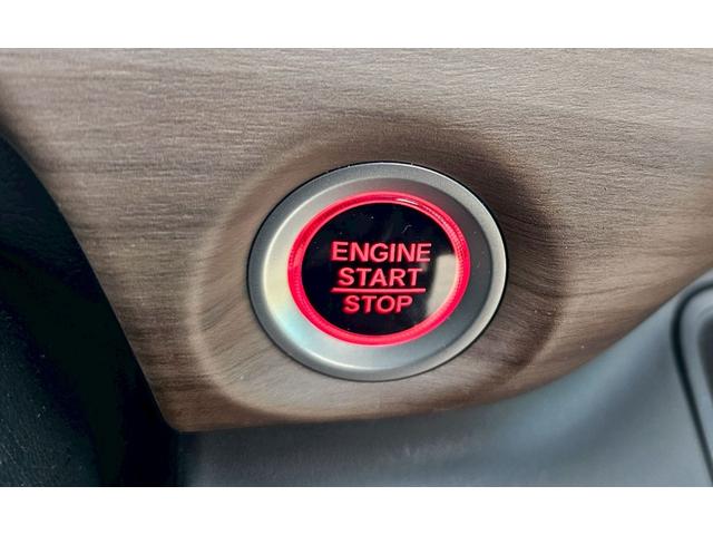 フリード Ｇ・ホンダセンシング　純正ナビ・バックモニター・オートクルーズコントロール・Ｂｌｕｅｔｏｏｔｈ接続・ＥＴＣ・ドライブレコーダー・ＴＶ・両側電動スライドドア・プッシュスタート・純正１５インチスチールホイール（29枚目）