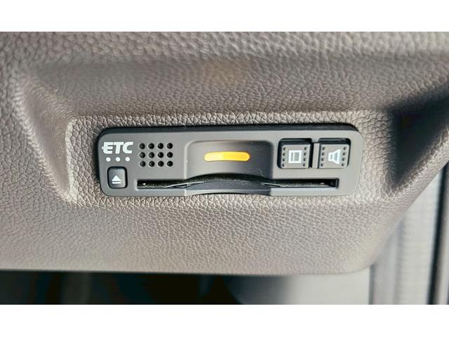 フリード Ｇ・ホンダセンシング　純正ナビ・バックモニター・オートクルーズコントロール・Ｂｌｕｅｔｏｏｔｈ接続・ＥＴＣ・ドライブレコーダー・ＴＶ・両側電動スライドドア・プッシュスタート・純正１５インチスチールホイール（30枚目）