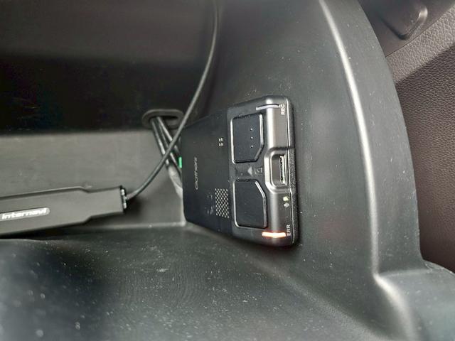 フリード Ｇ・ホンダセンシング　純正ナビ・バックモニター・オートクルーズコントロール・Ｂｌｕｅｔｏｏｔｈ接続・ＥＴＣ・ドライブレコーダー・ＴＶ・両側電動スライドドア・プッシュスタート・純正１５インチスチールホイール（31枚目）