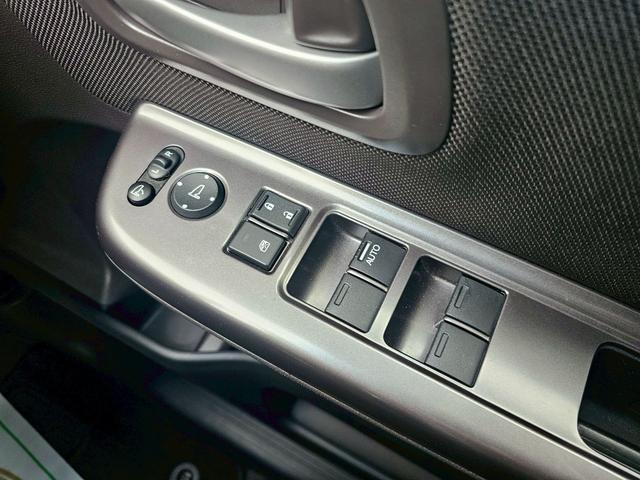 フリード Ｇ・ホンダセンシング　純正ナビ・バックモニター・オートクルーズコントロール・Ｂｌｕｅｔｏｏｔｈ接続・ＥＴＣ・ドライブレコーダー・ＴＶ・両側電動スライドドア・プッシュスタート・純正１５インチスチールホイール（35枚目）