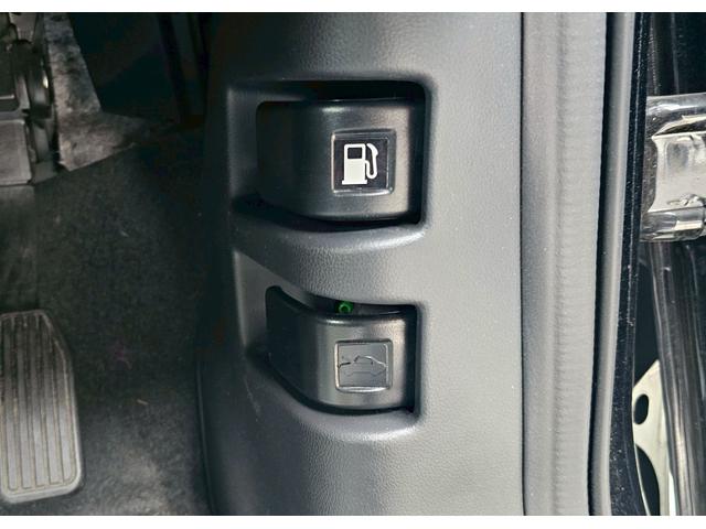 フリード Ｇ・ホンダセンシング　純正ナビ・バックモニター・オートクルーズコントロール・Ｂｌｕｅｔｏｏｔｈ接続・ＥＴＣ・ドライブレコーダー・ＴＶ・両側電動スライドドア・プッシュスタート・純正１５インチスチールホイール（36枚目）