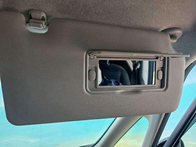 フリード Ｇ・ホンダセンシング　純正ナビ・バックモニター・オートクルーズコントロール・Ｂｌｕｅｔｏｏｔｈ接続・ＥＴＣ・ドライブレコーダー・ＴＶ・両側電動スライドドア・プッシュスタート・純正１５インチスチールホイール（37枚目）