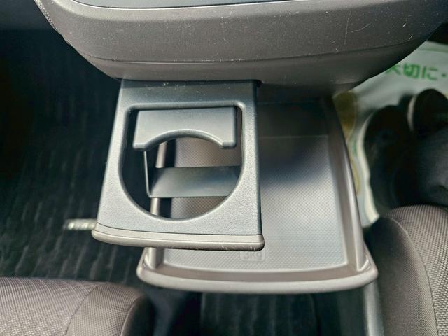 フリード Ｇ・ホンダセンシング　純正ナビ・バックモニター・オートクルーズコントロール・Ｂｌｕｅｔｏｏｔｈ接続・ＥＴＣ・ドライブレコーダー・ＴＶ・両側電動スライドドア・プッシュスタート・純正１５インチスチールホイール（38枚目）