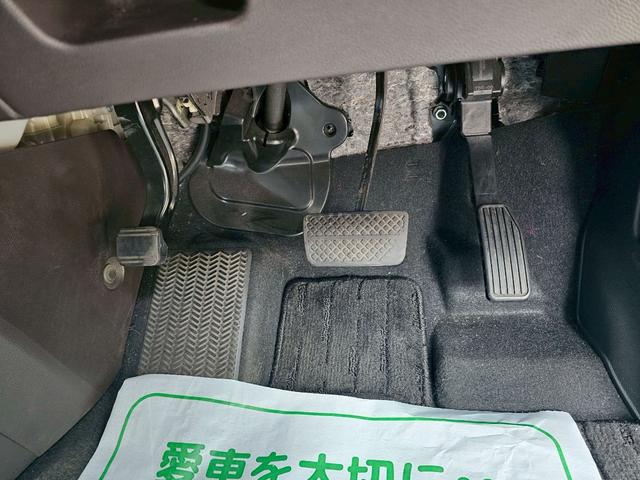 フリード Ｇ・ホンダセンシング　純正ナビ・バックモニター・オートクルーズコントロール・Ｂｌｕｅｔｏｏｔｈ接続・ＥＴＣ・ドライブレコーダー・ＴＶ・両側電動スライドドア・プッシュスタート・純正１５インチスチールホイール（41枚目）