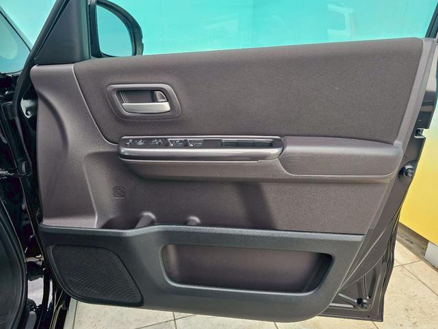 フリード Ｇ・ホンダセンシング　純正ナビ・バックモニター・オートクルーズコントロール・Ｂｌｕｅｔｏｏｔｈ接続・ＥＴＣ・ドライブレコーダー・ＴＶ・両側電動スライドドア・プッシュスタート・純正１５インチスチールホイール（43枚目）