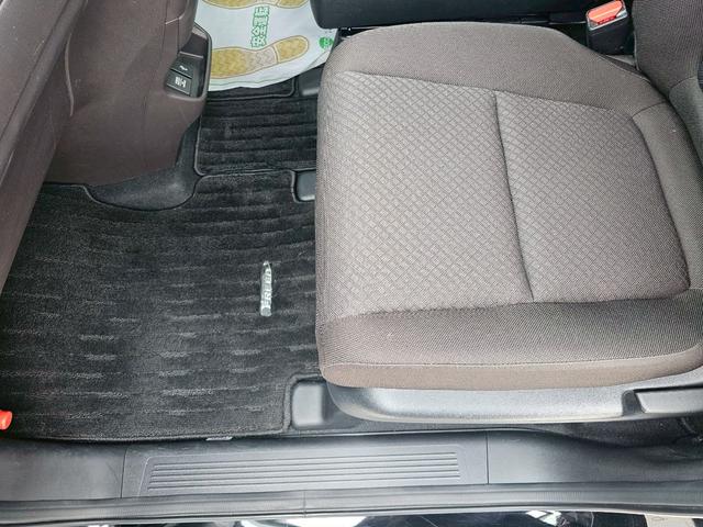 フリード Ｇ・ホンダセンシング　純正ナビ・バックモニター・オートクルーズコントロール・Ｂｌｕｅｔｏｏｔｈ接続・ＥＴＣ・ドライブレコーダー・ＴＶ・両側電動スライドドア・プッシュスタート・純正１５インチスチールホイール（44枚目）