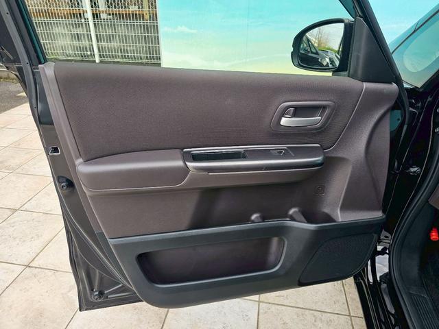 フリード Ｇ・ホンダセンシング　純正ナビ・バックモニター・オートクルーズコントロール・Ｂｌｕｅｔｏｏｔｈ接続・ＥＴＣ・ドライブレコーダー・ＴＶ・両側電動スライドドア・プッシュスタート・純正１５インチスチールホイール（48枚目）