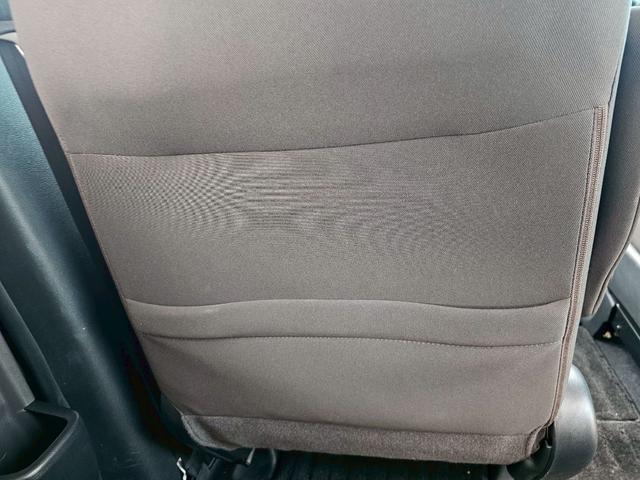 フリード Ｇ・ホンダセンシング　純正ナビ・バックモニター・オートクルーズコントロール・Ｂｌｕｅｔｏｏｔｈ接続・ＥＴＣ・ドライブレコーダー・ＴＶ・両側電動スライドドア・プッシュスタート・純正１５インチスチールホイール（49枚目）