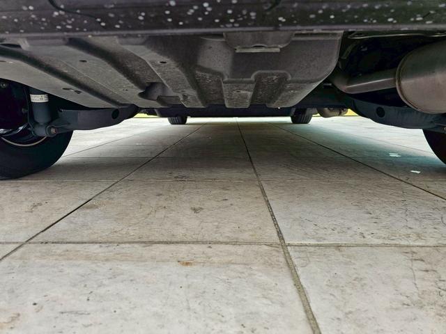 フリード Ｇ・ホンダセンシング　純正ナビ・バックモニター・オートクルーズコントロール・Ｂｌｕｅｔｏｏｔｈ接続・ＥＴＣ・ドライブレコーダー・ＴＶ・両側電動スライドドア・プッシュスタート・純正１５インチスチールホイール（60枚目）