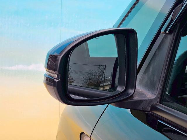 フリード Ｇ・ホンダセンシング　純正ナビ・バックモニター・オートクルーズコントロール・Ｂｌｕｅｔｏｏｔｈ接続・ＥＴＣ・ドライブレコーダー・ＴＶ・両側電動スライドドア・プッシュスタート・純正１５インチスチールホイール（62枚目）