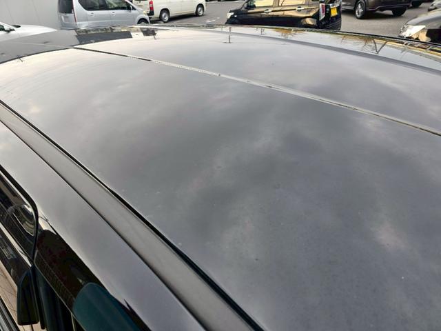 フリード Ｇ・ホンダセンシング　純正ナビ・バックモニター・オートクルーズコントロール・Ｂｌｕｅｔｏｏｔｈ接続・ＥＴＣ・ドライブレコーダー・ＴＶ・両側電動スライドドア・プッシュスタート・純正１５インチスチールホイール（63枚目）