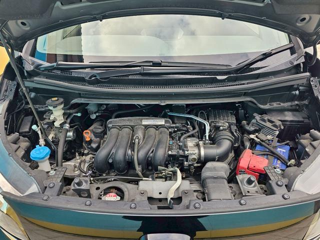 フリード Ｇ・ホンダセンシング　純正ナビ・バックモニター・オートクルーズコントロール・Ｂｌｕｅｔｏｏｔｈ接続・ＥＴＣ・ドライブレコーダー・ＴＶ・両側電動スライドドア・プッシュスタート・純正１５インチスチールホイール（65枚目）