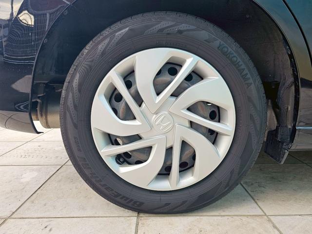 フリード Ｇ・ホンダセンシング　純正ナビ・バックモニター・オートクルーズコントロール・Ｂｌｕｅｔｏｏｔｈ接続・ＥＴＣ・ドライブレコーダー・ＴＶ・両側電動スライドドア・プッシュスタート・純正１５インチスチールホイール（70枚目）