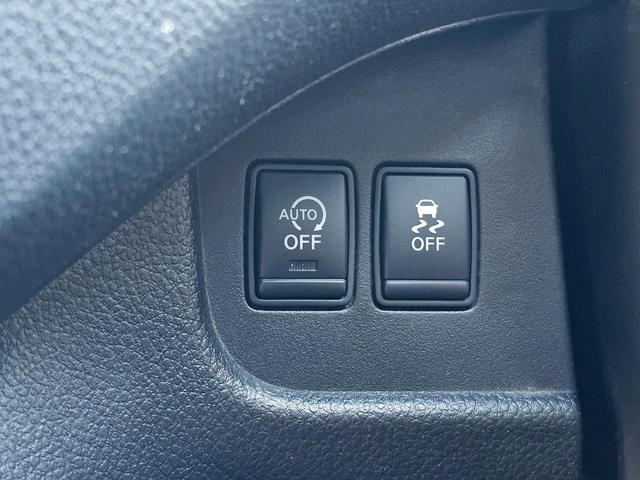 セレナ ライダー ブラックライン S-ハイブリッド 純正ナビ・後席モニター・アラウンドビューモニター・クルーズコントロール・Bluetooth接続・ETC・ドライブレコーダー・TV・100V電源・両側電動スライドドア・純正16インチアルミホイール(32枚目)