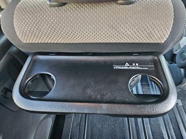 セレナ ライダー ブラックライン S-ハイブリッド 純正ナビ・後席モニター・アラウンドビューモニター・クルーズコントロール・Bluetooth接続・ETC・ドライブレコーダー・TV・100V電源・両側電動スライドドア・純正16インチアルミホイール(54枚目)