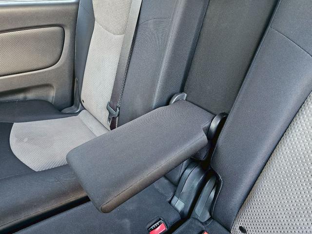 セレナ ライダー ブラックライン S-ハイブリッド 純正ナビ・後席モニター・アラウンドビューモニター・クルーズコントロール・Bluetooth接続・ETC・ドライブレコーダー・TV・100V電源・両側電動スライドドア・純正16インチアルミホイール(61枚目)