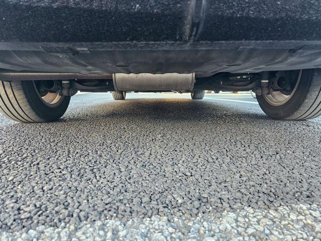 セレナ ライダー ブラックライン S-ハイブリッド 純正ナビ・後席モニター・アラウンドビューモニター・クルーズコントロール・Bluetooth接続・ETC・ドライブレコーダー・TV・100V電源・両側電動スライドドア・純正16インチアルミホイール(66枚目)