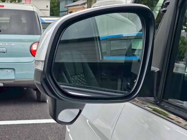 ヴォクシー S-Z 登録済み未使用車・快適利便パッケージHIGH・CD.DVDデッキ・純正ナビ・Bモニタ・フルセグTV・パワーバックドア・両側電動スライドドア・ETC2.0・セーフティセンス・アダプティブクルーズC(22枚目)