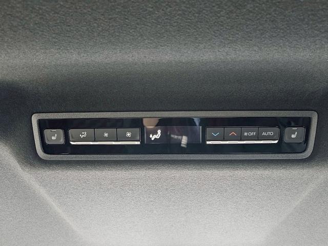 ヴォクシー S-Z 登録済み未使用車・快適利便パッケージHIGH・CD.DVDデッキ・純正ナビ・Bモニタ・フルセグTV・パワーバックドア・両側電動スライドドア・ETC2.0・セーフティセンス・アダプティブクルーズC(36枚目)