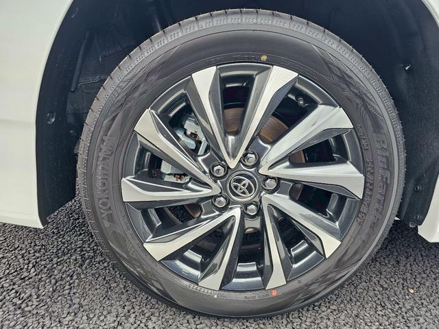 ヴォクシー S-Z 登録済み未使用車・快適利便パッケージHIGH・CD.DVDデッキ・純正ナビ・Bモニタ・フルセグTV・パワーバックドア・両側電動スライドドア・ETC2.0・セーフティセンス・アダプティブクルーズC(77枚目)