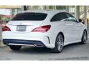 CLAクラス シューティングブレーク CLA180 シューティングブレーク スポーツ 純正ナビ・バックモニター・TV・パワーバックドア・アクティブブレーキアシスト・アテンションアシスト・ブラインドスポットアシスト・レーンキープアシスト・メモリーシート 中古車画像_4
