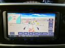 Xブラックインテリアリミテッド SAIII KENWOOD製ナビ・全周囲モニター・TV・ETC・両側電動スライドドア・Bluetooth接続・オートハイビーム・フォグランプ(13枚目)