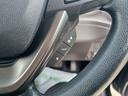 Ｇ・ホンダセンシング　純正ナビ・バックモニター・オートクルーズコントロール・Ｂｌｕｅｔｏｏｔｈ接続・ＥＴＣ・ドライブレコーダー・ＴＶ・両側電動スライドドア・プッシュスタート・純正１５インチスチールホイール（23枚目）