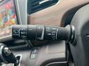 Ｇ・ホンダセンシング　純正ナビ・バックモニター・オートクルーズコントロール・Ｂｌｕｅｔｏｏｔｈ接続・ＥＴＣ・ドライブレコーダー・ＴＶ・両側電動スライドドア・プッシュスタート・純正１５インチスチールホイール（25枚目）