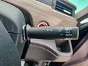 Ｇ・ホンダセンシング　純正ナビ・バックモニター・オートクルーズコントロール・Ｂｌｕｅｔｏｏｔｈ接続・ＥＴＣ・ドライブレコーダー・ＴＶ・両側電動スライドドア・プッシュスタート・純正１５インチスチールホイール（26枚目）
