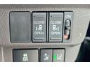 Ｇ・ホンダセンシング　純正ナビ・バックモニター・オートクルーズコントロール・Ｂｌｕｅｔｏｏｔｈ接続・ＥＴＣ・ドライブレコーダー・ＴＶ・両側電動スライドドア・プッシュスタート・純正１５インチスチールホイール（27枚目）