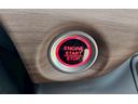 Ｇ・ホンダセンシング　純正ナビ・バックモニター・オートクルーズコントロール・Ｂｌｕｅｔｏｏｔｈ接続・ＥＴＣ・ドライブレコーダー・ＴＶ・両側電動スライドドア・プッシュスタート・純正１５インチスチールホイール（29枚目）