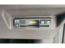 Ｇ・ホンダセンシング　純正ナビ・バックモニター・オートクルーズコントロール・Ｂｌｕｅｔｏｏｔｈ接続・ＥＴＣ・ドライブレコーダー・ＴＶ・両側電動スライドドア・プッシュスタート・純正１５インチスチールホイール（30枚目）