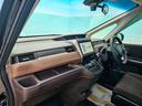 Ｇ・ホンダセンシング　純正ナビ・バックモニター・オートクルーズコントロール・Ｂｌｕｅｔｏｏｔｈ接続・ＥＴＣ・ドライブレコーダー・ＴＶ・両側電動スライドドア・プッシュスタート・純正１５インチスチールホイール（46枚目）