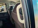 Ｇ・ホンダセンシング　純正ナビ・バックモニター・オートクルーズコントロール・Ｂｌｕｅｔｏｏｔｈ接続・ＥＴＣ・ドライブレコーダー・ＴＶ・両側電動スライドドア・プッシュスタート・純正１５インチスチールホイール（54枚目）