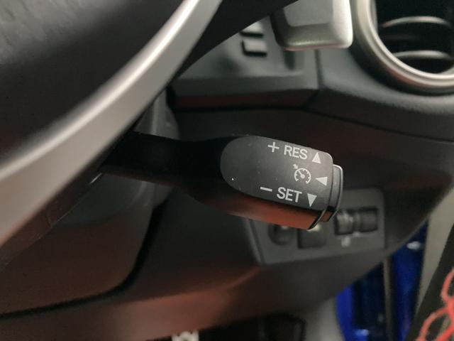 BRZ GT 認定中古車-後期型/AT/STIフルエアロ/STIマフラー/ナビ/ETC/バックカメラ/ブレンボ(55枚目)