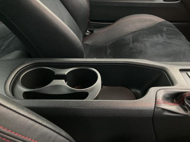 BRZ GT 認定中古車-後期型/AT/STIフルエアロ/STIマフラー/ナビ/ETC/バックカメラ/ブレンボ(57枚目)
