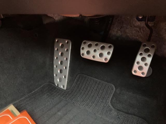 BRZ GT 認定中古車-後期型/AT/STIフルエアロ/STIマフラー/ナビ/ETC/バックカメラ/ブレンボ(58枚目)