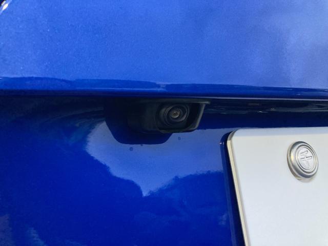 BRZ GT 認定中古車-後期型/AT/STIフルエアロ/STIマフラー/ナビ/ETC/バックカメラ/ブレンボ(76枚目)