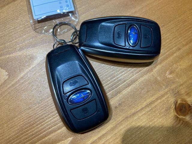 BRZ GT 認定中古車-後期型/AT/STIフルエアロ/STIマフラー/ナビ/ETC/バックカメラ/ブレンボ(79枚目)