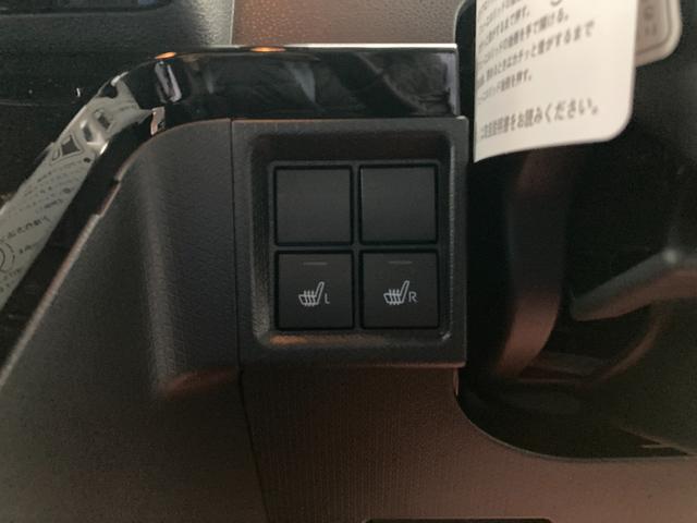 タント カスタムＲＳ　当社デモカー販売・ナビアップグレードパッケージ車／バックカメラ／フロアマット付／ターボ／両側パワスライドドア／運転席シートヒーター／オートライト／アルミホイール／キーフリー　エマージェンシーブレーキ（39枚目）