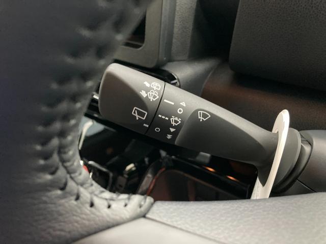 タント カスタムＲＳ　当社デモカー販売・ナビアップグレードパッケージ車／バックカメラ／フロアマット付／ターボ／両側パワスライドドア／運転席シートヒーター／オートライト／アルミホイール／キーフリー　エマージェンシーブレーキ（43枚目）