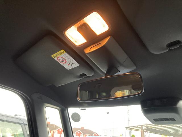 タント カスタムＲＳ　当社デモカー販売・ナビアップグレードパッケージ車／バックカメラ／フロアマット付／ターボ／両側パワスライドドア／運転席シートヒーター／オートライト／アルミホイール／キーフリー　エマージェンシーブレーキ（44枚目）