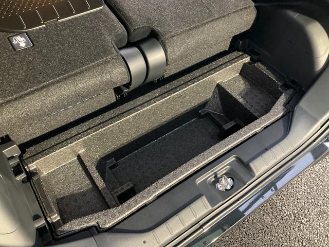 タント カスタムＲＳ　当社デモカー販売・ナビアップグレードパッケージ車／バックカメラ／フロアマット付／ターボ／両側パワスライドドア／運転席シートヒーター／オートライト／アルミホイール／キーフリー　エマージェンシーブレーキ（50枚目）