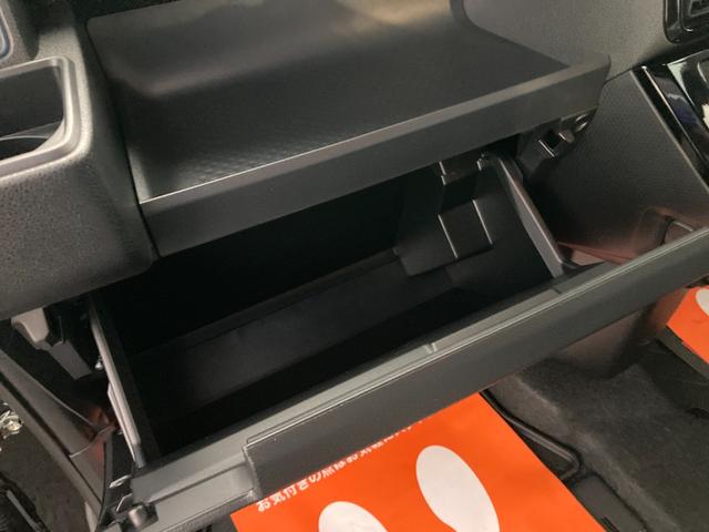 タント カスタムＲＳ　当社デモカー販売・ナビアップグレードパッケージ車／バックカメラ／フロアマット付／ターボ／両側パワスライドドア／運転席シートヒーター／オートライト／アルミホイール／キーフリー　エマージェンシーブレーキ（56枚目）