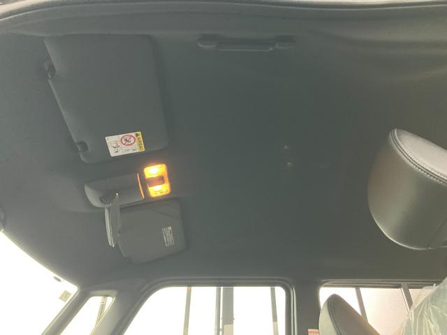 タント カスタムＲＳ　当社デモカー販売・ナビアップグレードパッケージ車／バックカメラ／フロアマット付／ターボ／両側パワスライドドア／運転席シートヒーター／オートライト／アルミホイール／キーフリー　エマージェンシーブレーキ（57枚目）