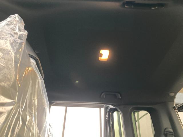 タント カスタムＲＳ　当社デモカー販売・ナビアップグレードパッケージ車／バックカメラ／フロアマット付／ターボ／両側パワスライドドア／運転席シートヒーター／オートライト／アルミホイール／キーフリー　エマージェンシーブレーキ（58枚目）