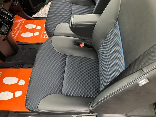 タント カスタムＲＳ　当社デモカー販売・ナビアップグレードパッケージ車／バックカメラ／フロアマット付／ターボ／両側パワスライドドア／運転席シートヒーター／オートライト／アルミホイール／キーフリー　エマージェンシーブレーキ（62枚目）