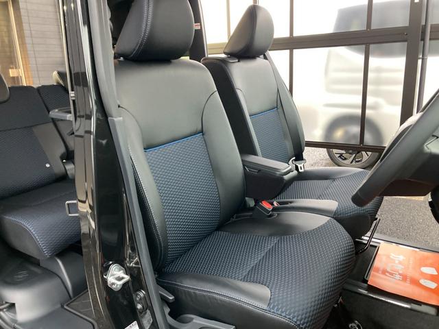 タント カスタムＲＳ　当社デモカー販売・ナビアップグレードパッケージ車／バックカメラ／フロアマット付／ターボ／両側パワスライドドア／運転席シートヒーター／オートライト／アルミホイール／キーフリー　エマージェンシーブレーキ（64枚目）