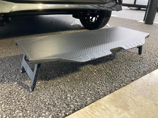 タント カスタムＲＳ　当社デモカー販売・ナビアップグレードパッケージ車／バックカメラ／フロアマット付／ターボ／両側パワスライドドア／運転席シートヒーター／オートライト／アルミホイール／キーフリー　エマージェンシーブレーキ（71枚目）