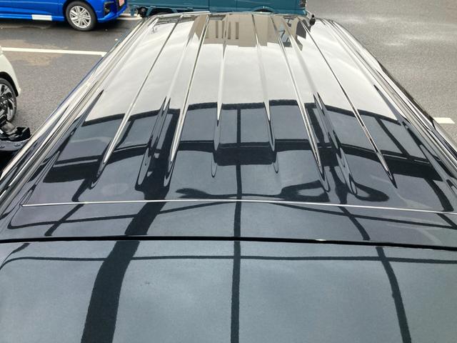 タント カスタムＲＳ　当社デモカー販売・ナビアップグレードパッケージ車／バックカメラ／フロアマット付／ターボ／両側パワスライドドア／運転席シートヒーター／オートライト／アルミホイール／キーフリー　エマージェンシーブレーキ（75枚目）